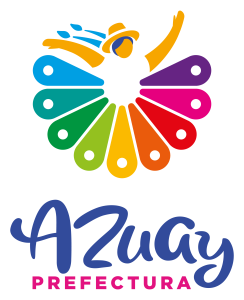 Moodle GPA Provincial del Azuay