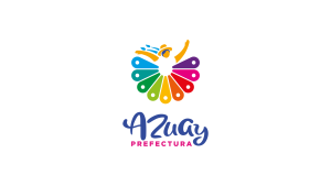 Moodle GPA Provincial del Azuay